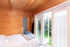 Photo 38- click for photo gallery